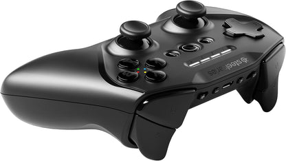 SteelSeries Stratus Duo Wireless Gaming Controller-New