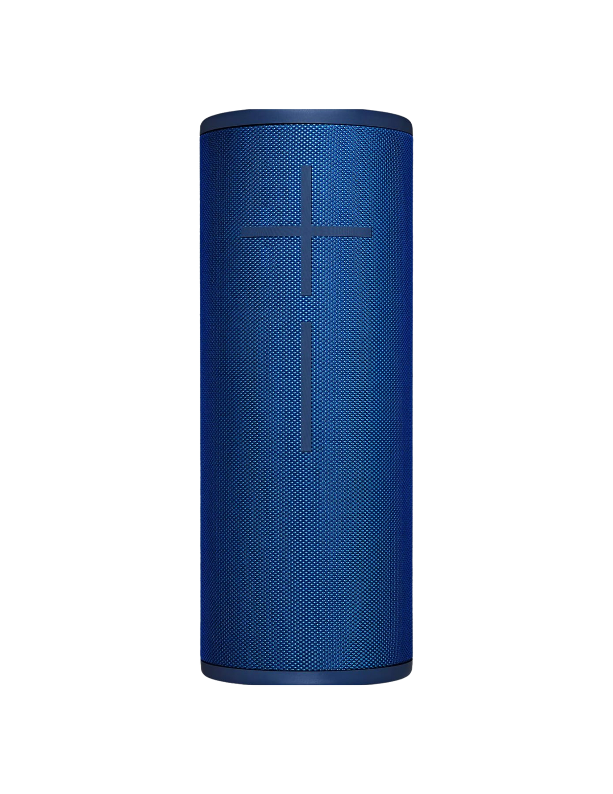 Ultimate Ears MEGABOOM 3 Portable Wireless Bluetooth Speaker Lagoon Blue - Refurbished